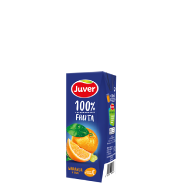 Producto de prueba