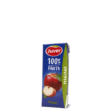 Producto de prueba