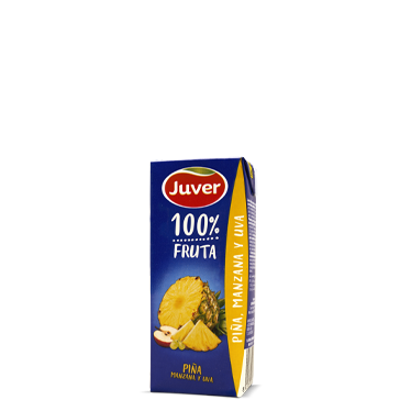 Producto de prueba