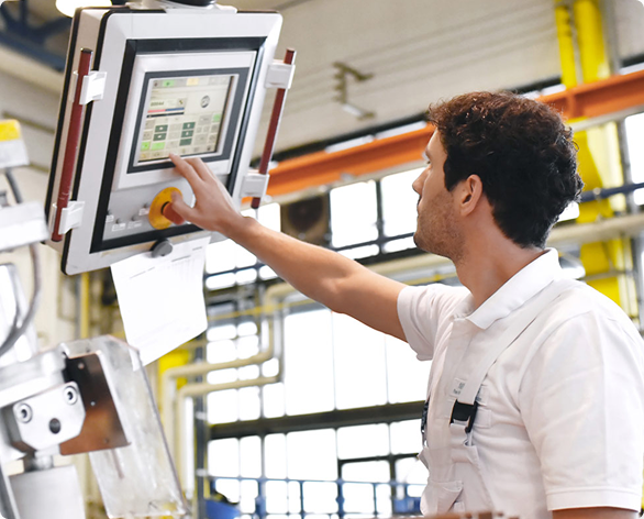 Juver carries out its activities in an ethical and professional way