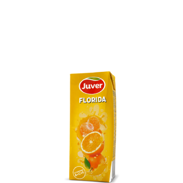 Producto de prueba