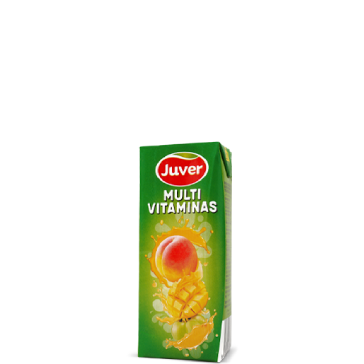Producto de prueba