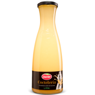 Producto de prueba