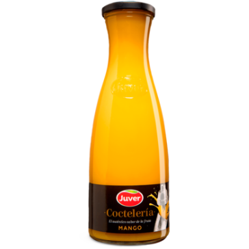 Producto de prueba