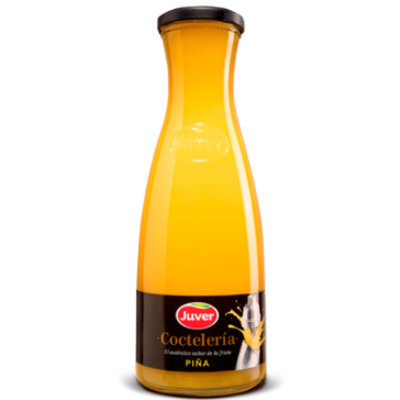 Producto de prueba