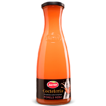 Producto de prueba