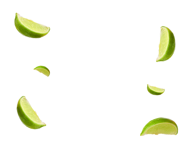 Producto de prueba