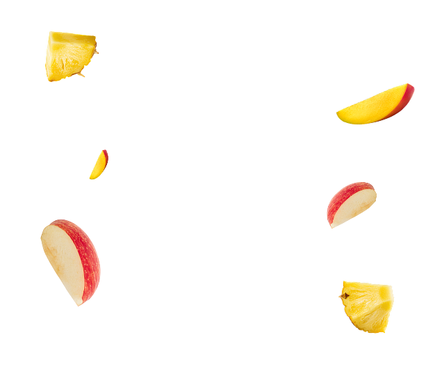 Producto de prueba