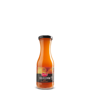 Producto de prueba
