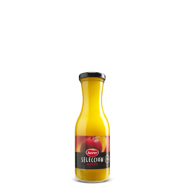 Producto de prueba
