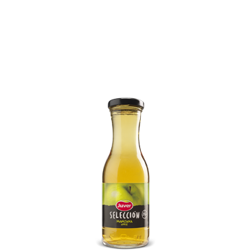 Producto de prueba