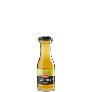 Producto de prueba