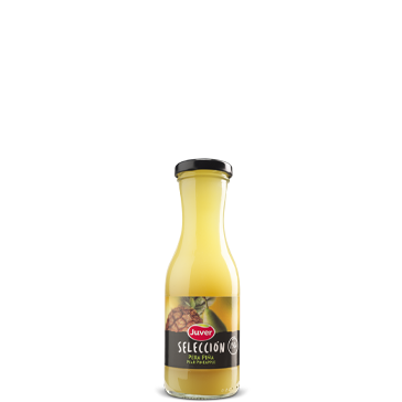 Producto de prueba