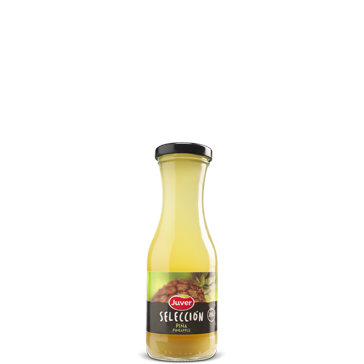 Producto de prueba