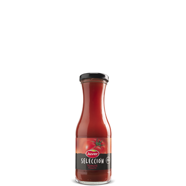 Juver Selección Tomato