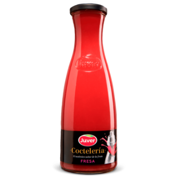 Producto de prueba